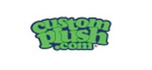 Custom Plush